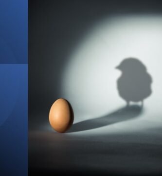 A symbolic image representing One Life – Regret, showing reflection and purpose-driven living without regrets.