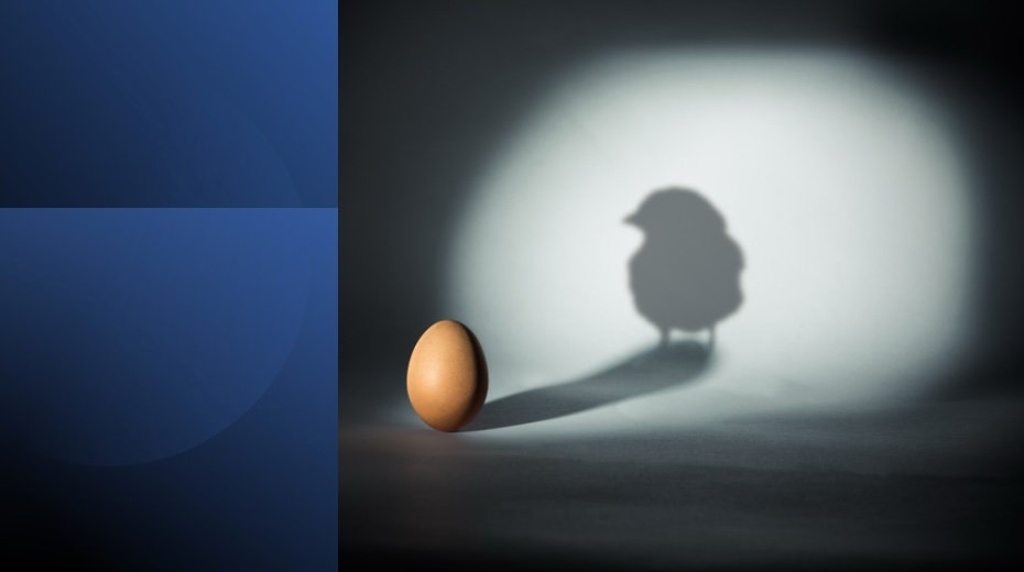 A symbolic image representing One Life – Regret, showing reflection and purpose-driven living without regrets.