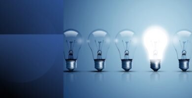 Hourglass representing the power of scarcity and how limited availability increases desire and value.