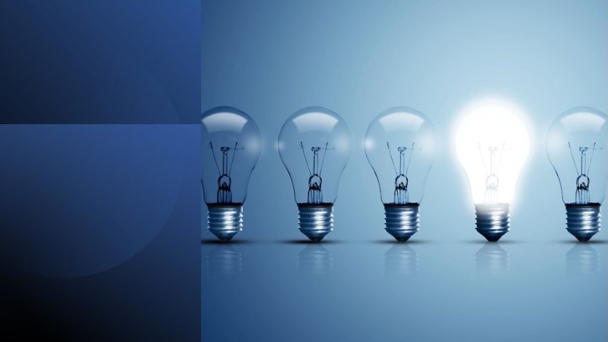 Hourglass representing the power of scarcity and how limited availability increases desire and value.